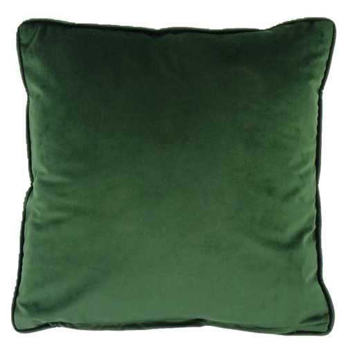 Geometrica, Jade - (45cm x 45cm) Cushion - Image 5